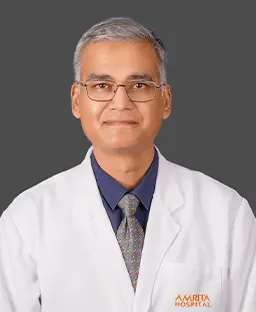 dr-pravas-chandra-mishra